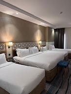 TIME Ruba Hotel & Suites