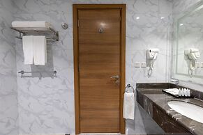 TIME Ruba Hotel & Suites