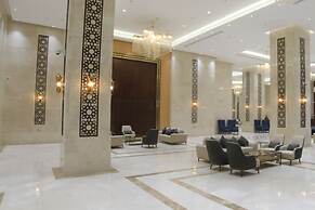 TIME Ruba Hotel & Suites