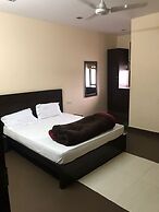 Hotel Red Sapphire