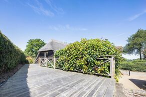 The Hayloft