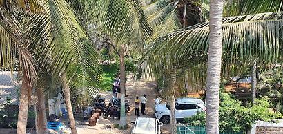 RK Resorts