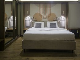 RK Resorts