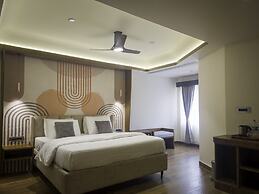 RK Resorts