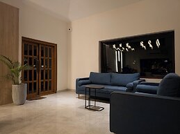 RK Resorts