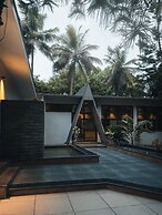 RK Resorts