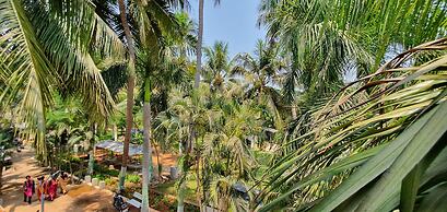 RK Resorts