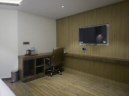 RK Resorts