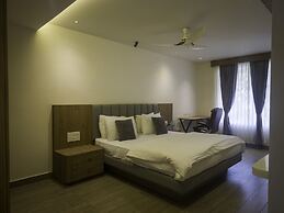 RK Resorts