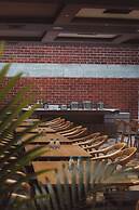 RK Resorts