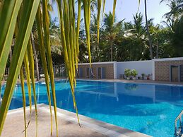 RK Resorts