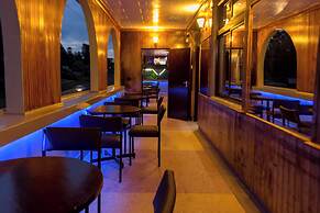 Roswam Hotel