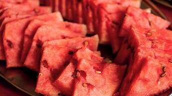 Roswam Hotel