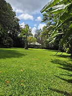 Roswam Hotel