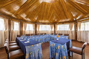 Roswam Hotel