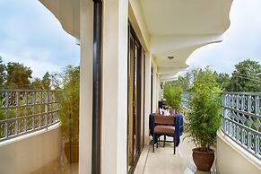 Roswam Hotel