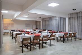 Roswam Hotel