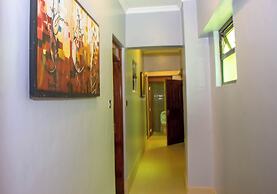 Roswam Hotel