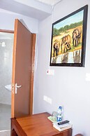 Roswam Hotel