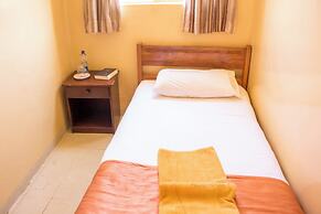 Roswam Hotel