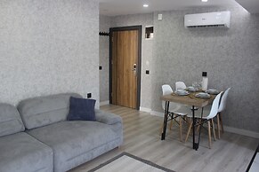 Cosy Suite Hotel