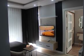 Cosy Suite Hotel