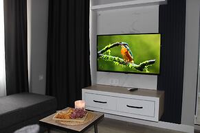 Cosy Suite Hotel