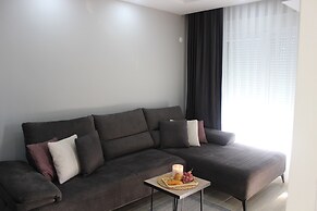 Cosy Suite Hotel