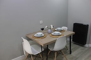 Cosy Suite Hotel