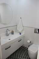 Cosy Suite Hotel