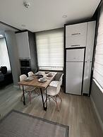Cosy Suite Hotel