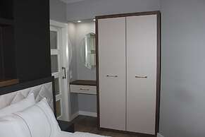 Cosy Suite Hotel