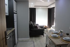 Cosy Suite Hotel