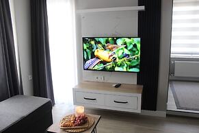 Cosy Suite Hotel