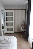 Cosy Suite Hotel