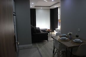Cosy Suite Hotel