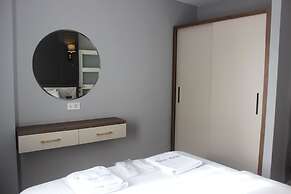Cosy Suite Hotel