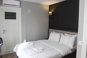 Cosy Suite Hotel