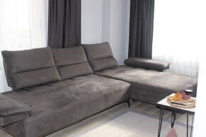 Cosy Suite Hotel