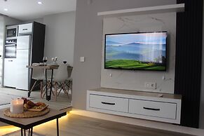 Cosy Suite Hotel