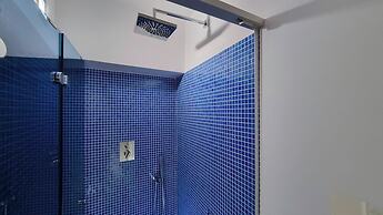 Italianway Comfort - Torino 57 A
