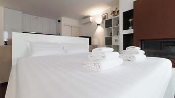Italianway Comfort - Torino 57 A