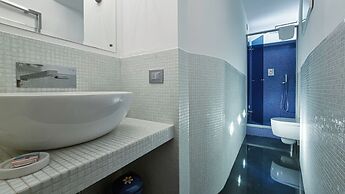 Italianway Comfort - Torino 57 A