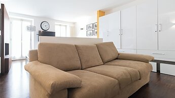 Italianway Comfort - Torino 57 A