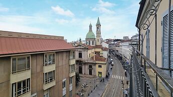 Italianway Comfort - Torino 57 A
