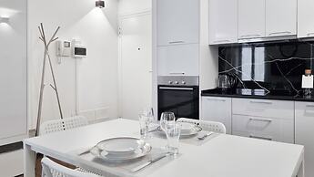 Italianway Comfort - Torino 57 A