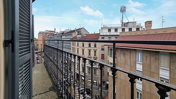 Italianway Comfort - Torino 57 A