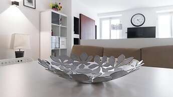 Italianway Comfort - Torino 57 A