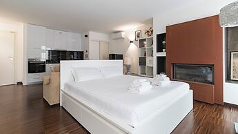 Italianway Comfort - Torino 57 A