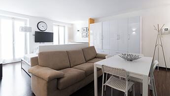Italianway Comfort - Torino 57 A